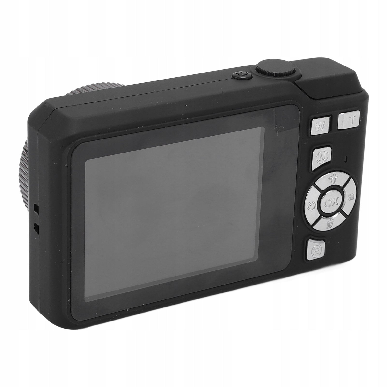 1080p High Definition Digital Camera 16x Digital Zoom Auto Focus Anti QR Brand no brand