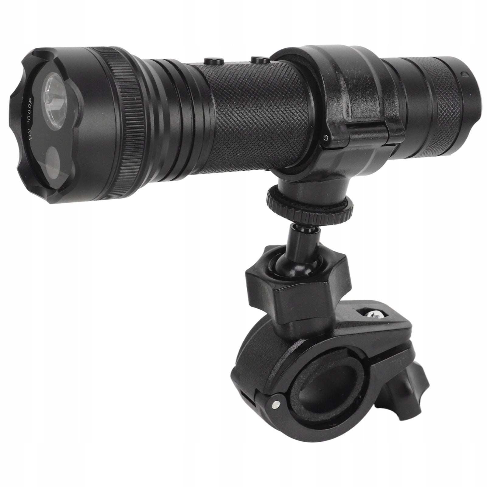 1080p Motorcycle Helmet With Constant Compass Support Waterproof Camera 38 Model 7674MLLD