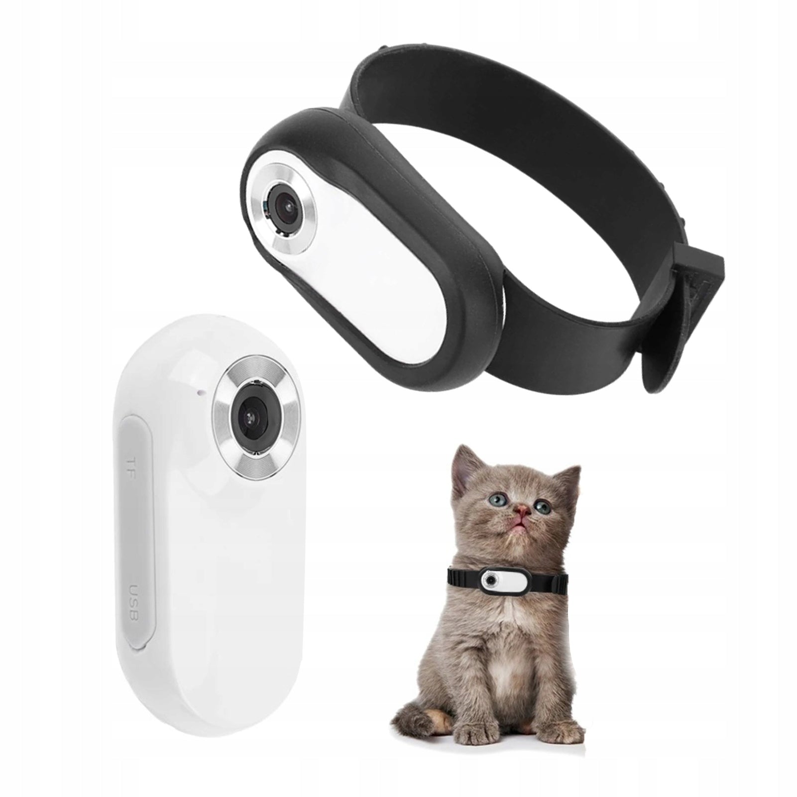 1080p PET Camera Flange Stopper Camera 90° Angle Camera HN Brand no brand