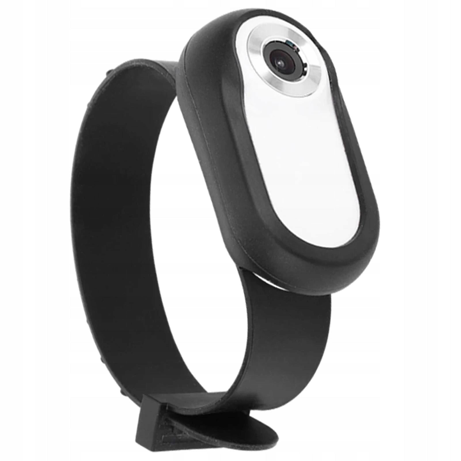 1080p PET Camera Flange Stopper Camera 90° Angle Camera HN Model 8294AAJA