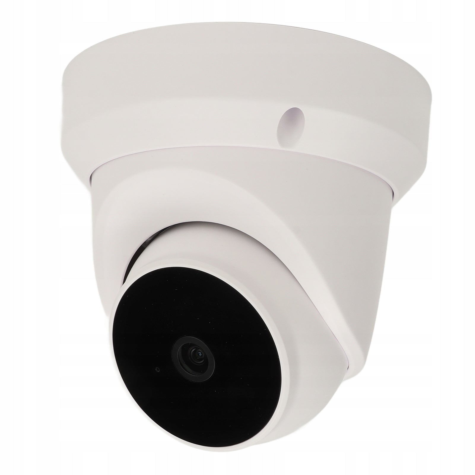 1080p Universal JJ Indoor Outdoor Security Camera