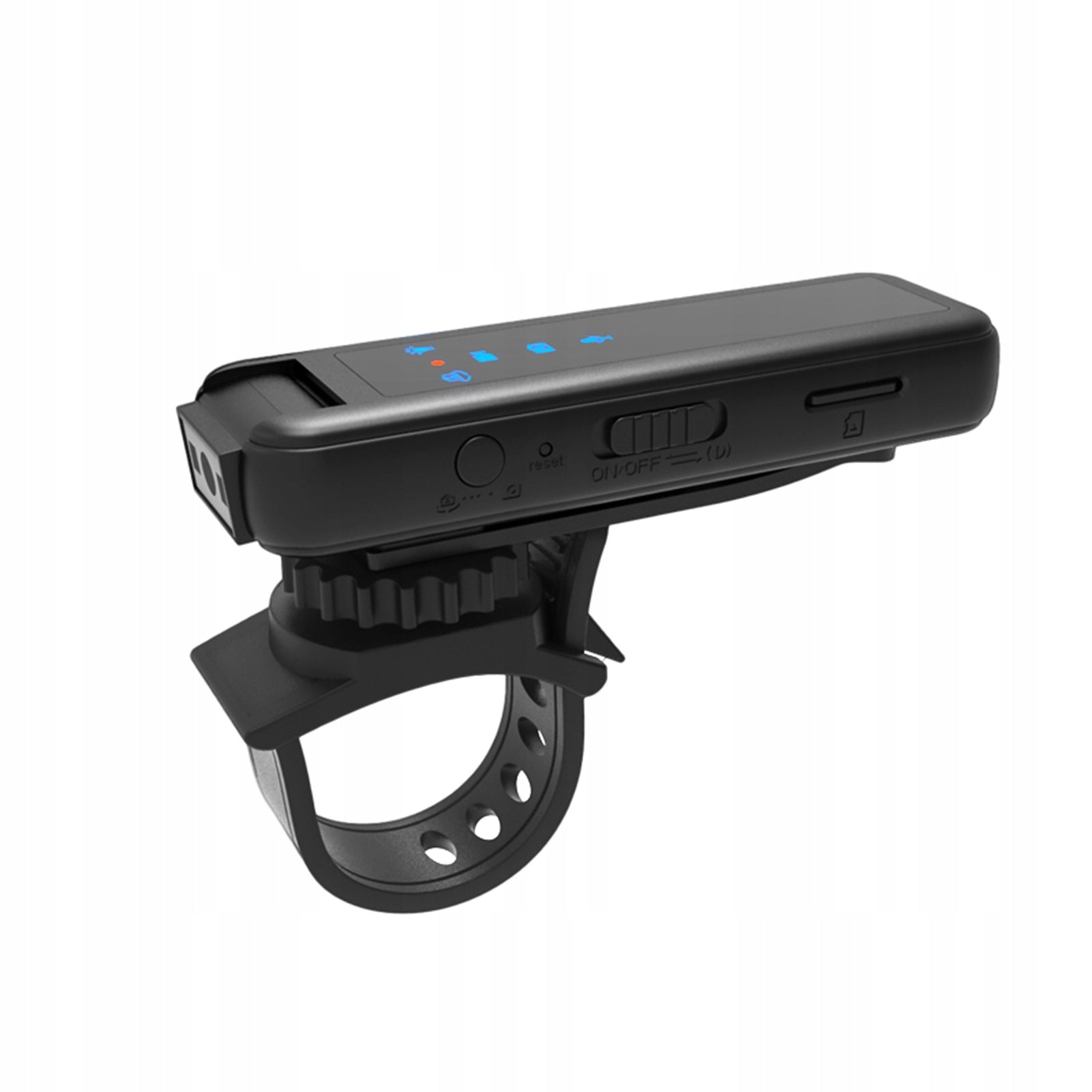 1080p camera with audio and video recording wearable video camera with UN Brand no brand