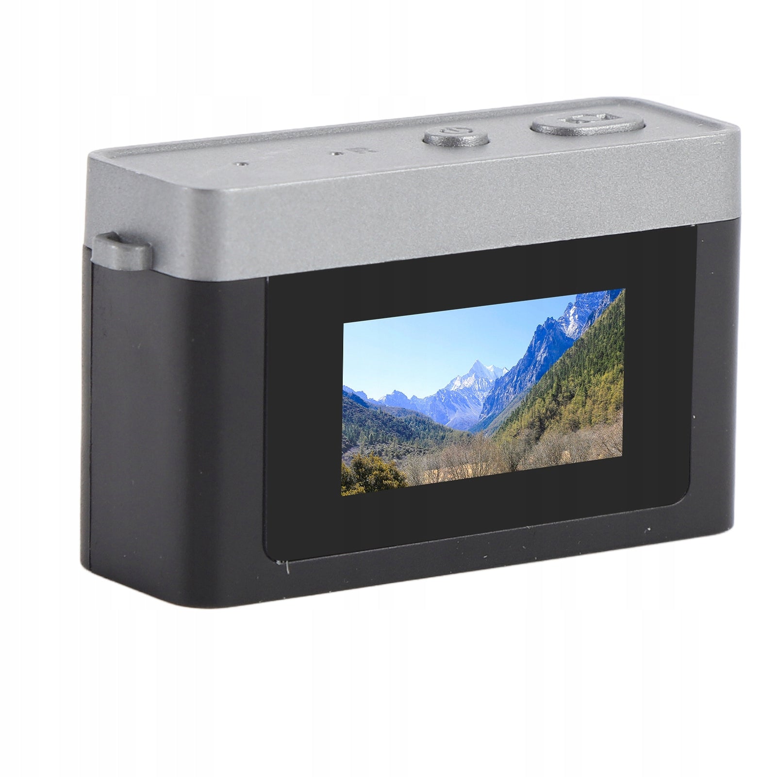 1080p mugacoo BL miniature camera Brand no brand