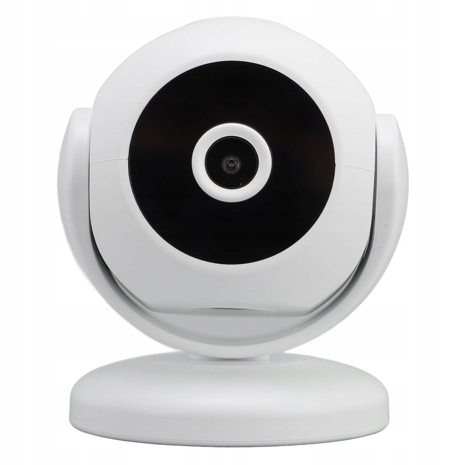 1080p security camera magnetic surveillance camera 5H Brand no brand