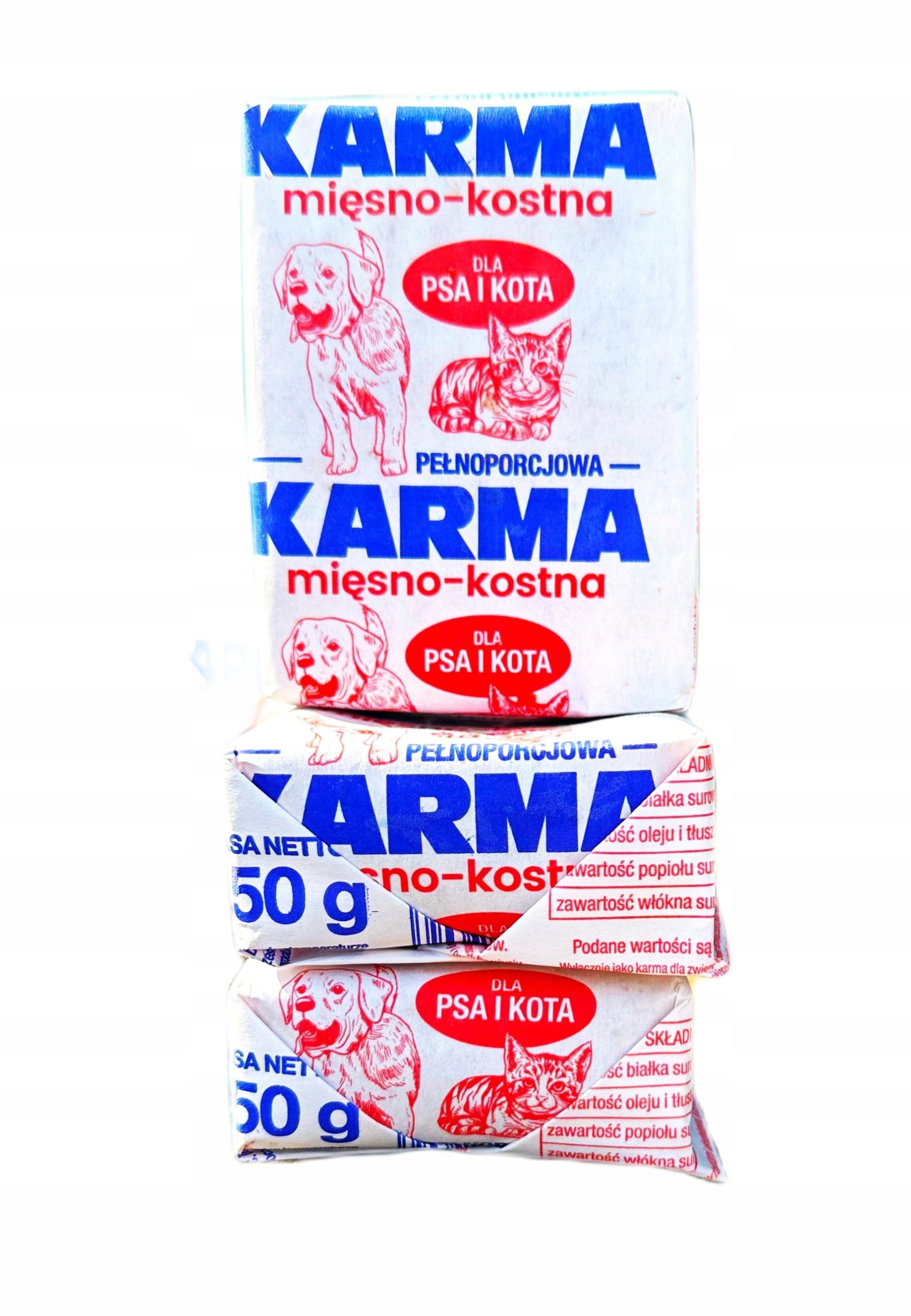 10KG FROZEN MEAT POULTRY DOG CUBES BARF CHICKEN RAW WET FOOD Packaging status original