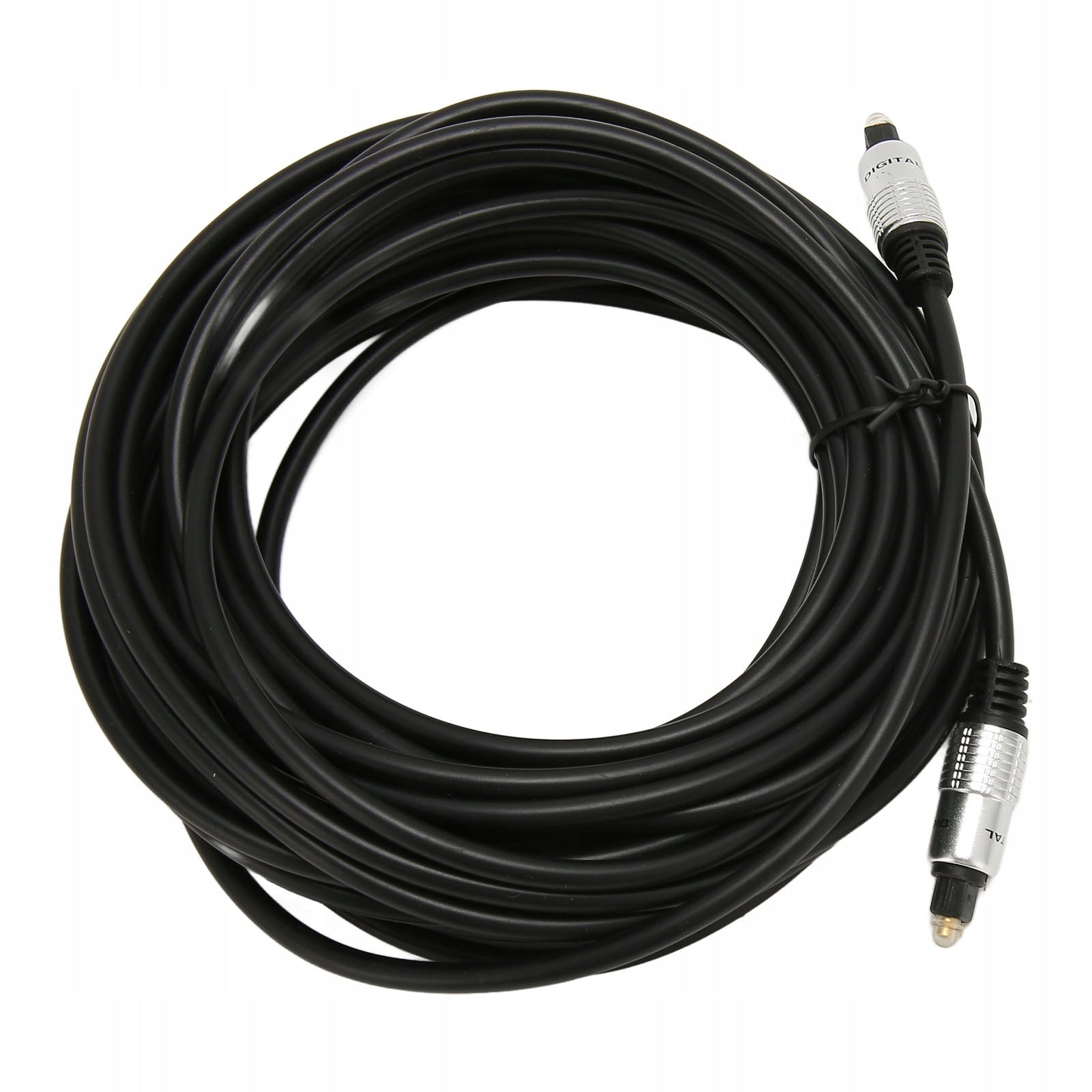10M Optical Sound Cable