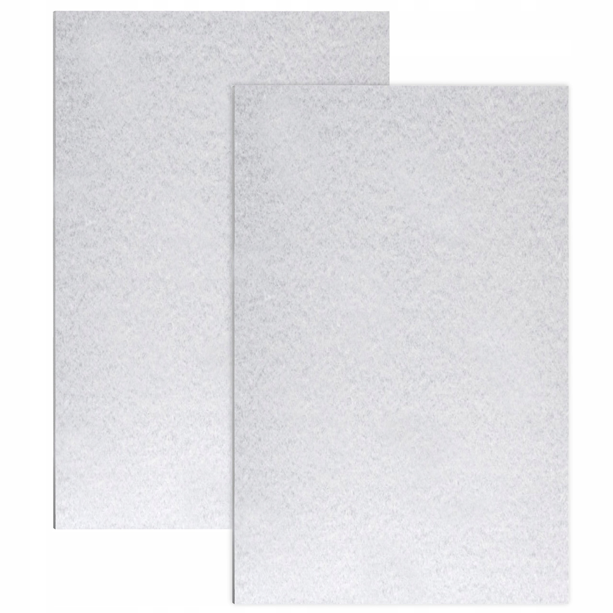 10X BAGS FOR ZELMER ANTEK ELF, 321, ELF 2, ELF 3, ELF BONUS + 2X FILTER INLET Manufacturer code 2_SIL1012