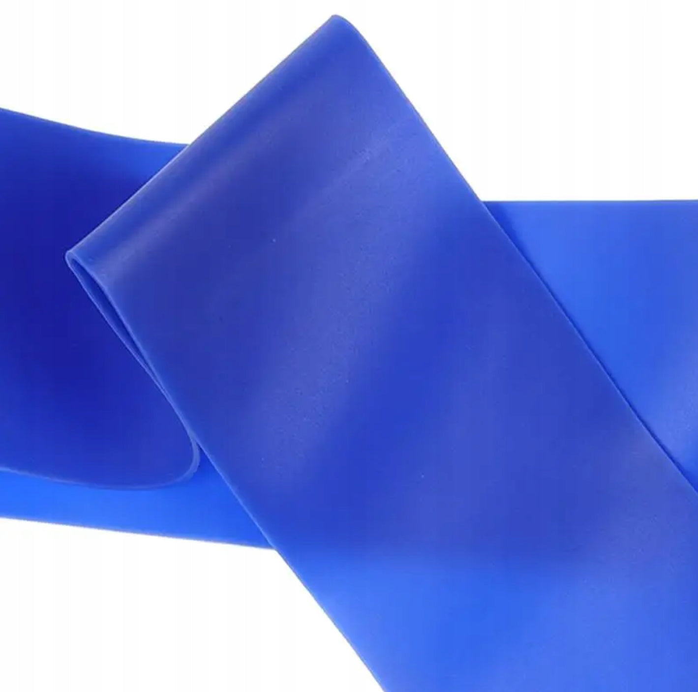 10X ELASTIC CHAIR BANDS RELAXING LEGS FOR MULTIFUNCTIONAL ELASTIC BAND Width 50 mm