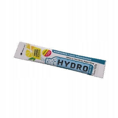 10x 5,3g OLIMP drinks for life hydro drink to shred CARTON Expiration date at least six months from the date of purchase