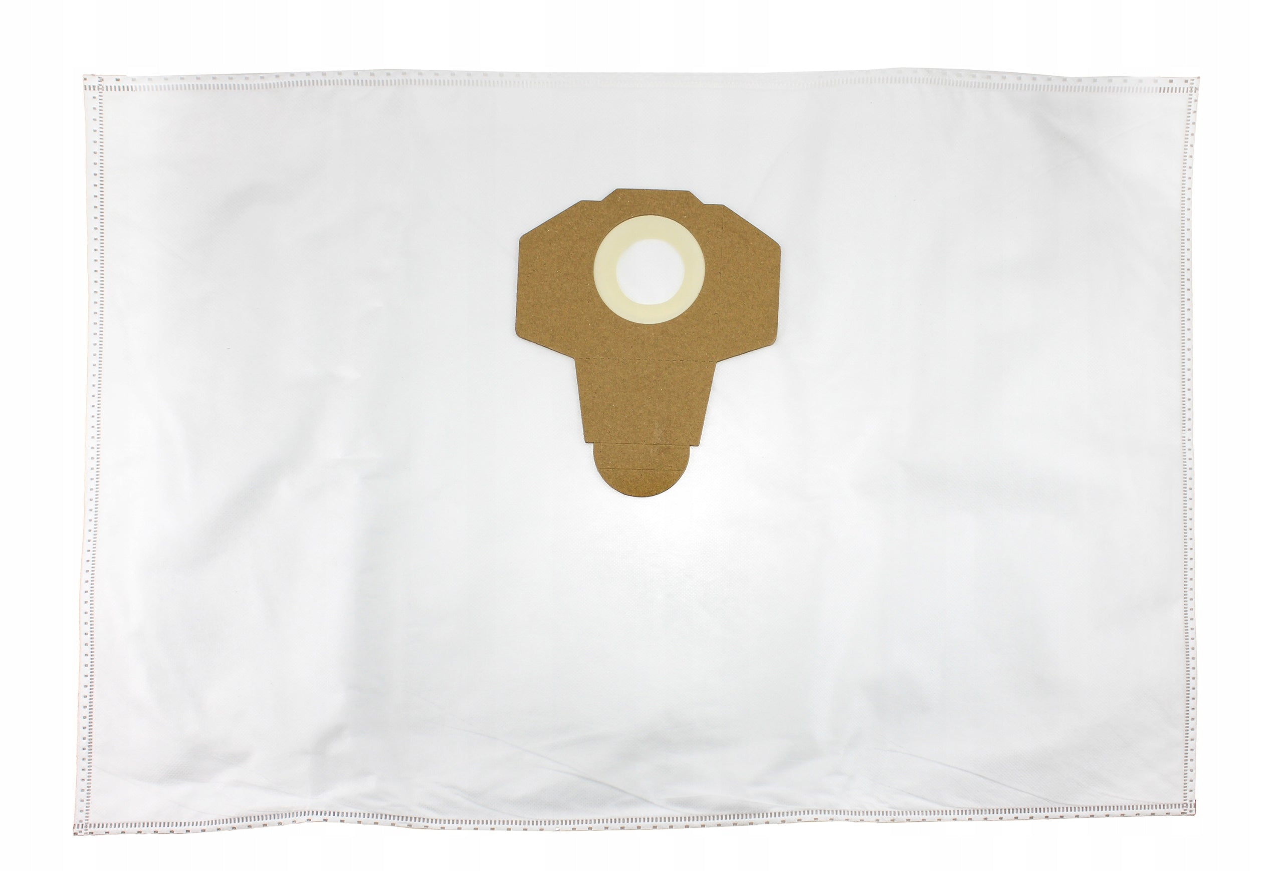 10x Bags for MacAllister MAC 1400, 30L, Parkside PWD 30, PNTS 1300, 1500 Brand no brand