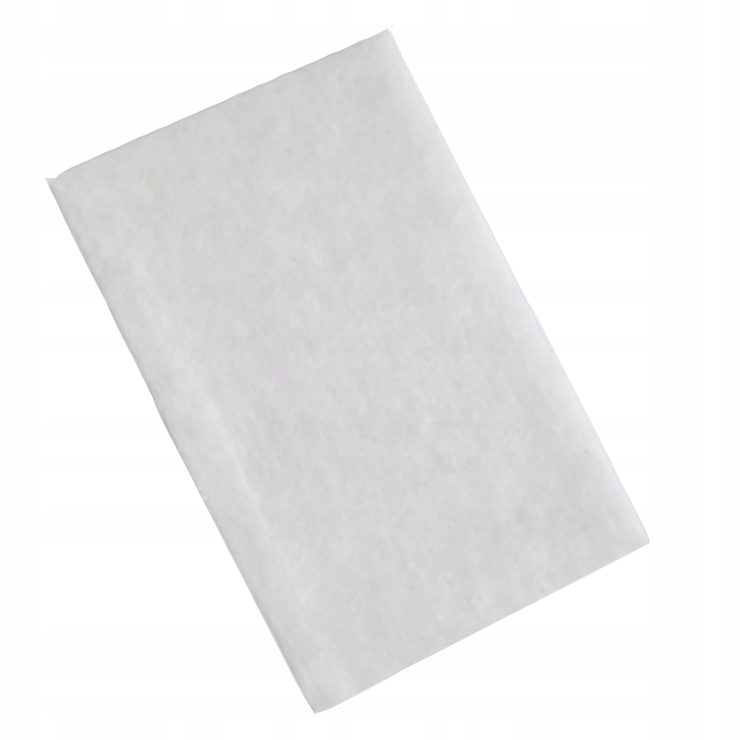 10x ELEKTROLUX PHILIPS BAG ELECTROLUX VACUUM CLEANER BAGS REPLACEMENT + FILTER Manufacturer Profi&Home