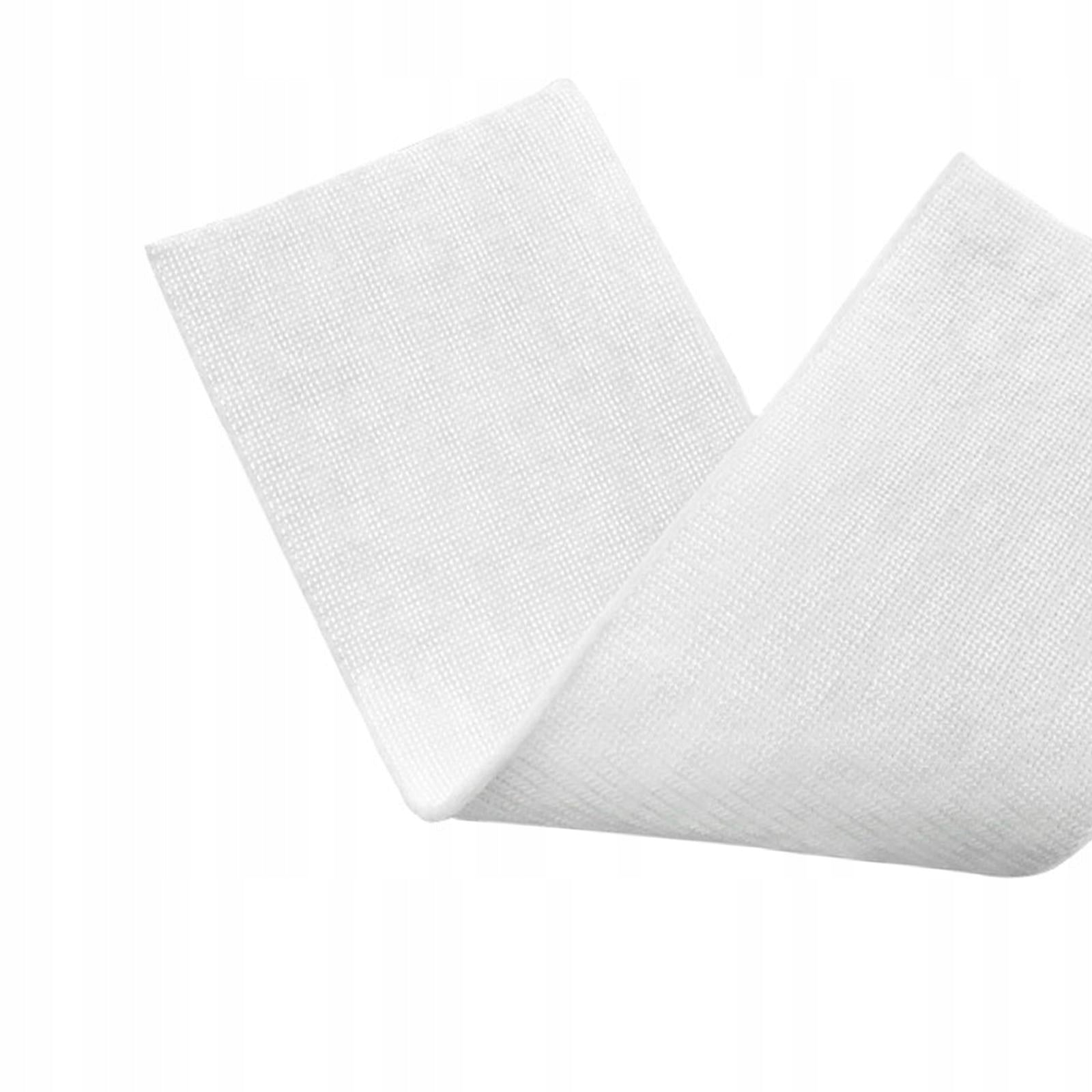 10x Quick Connect Mop Pads Mopping Accessories Household Reusable Mops for Packaging status original