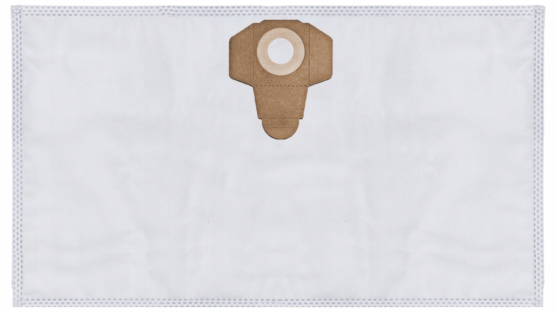 10x30L bags for Parkside PWD 30 C1 PNTS Macallister MAC 1400-30L MEWVP WUBE EAN (GTIN) 5904334289474