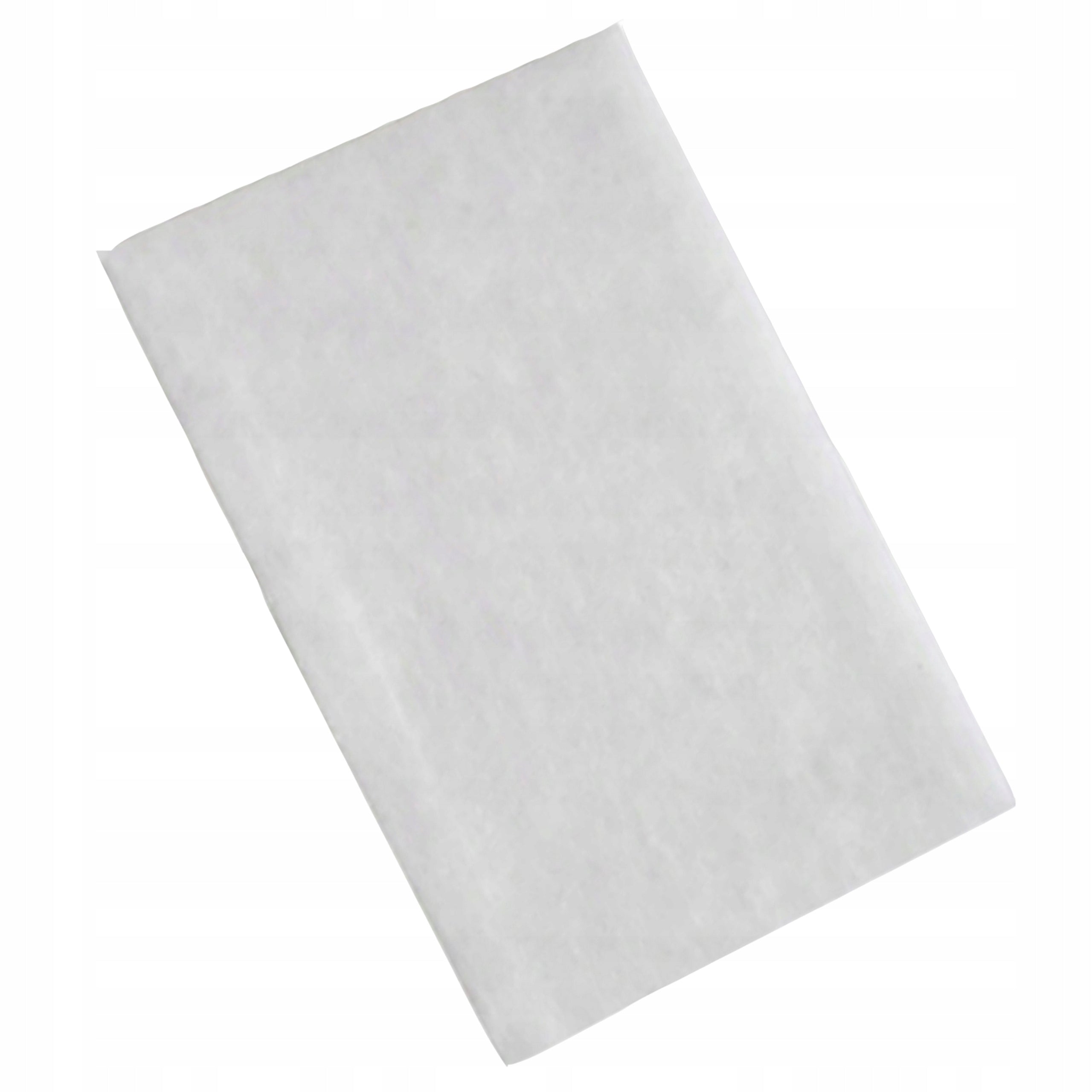 10xBAGS FOR AMICA Ora VM1032 VM1033 VM1034 VM1035 900 FEN TURBO SURAZO YUGO Manufacturer Profi&Home