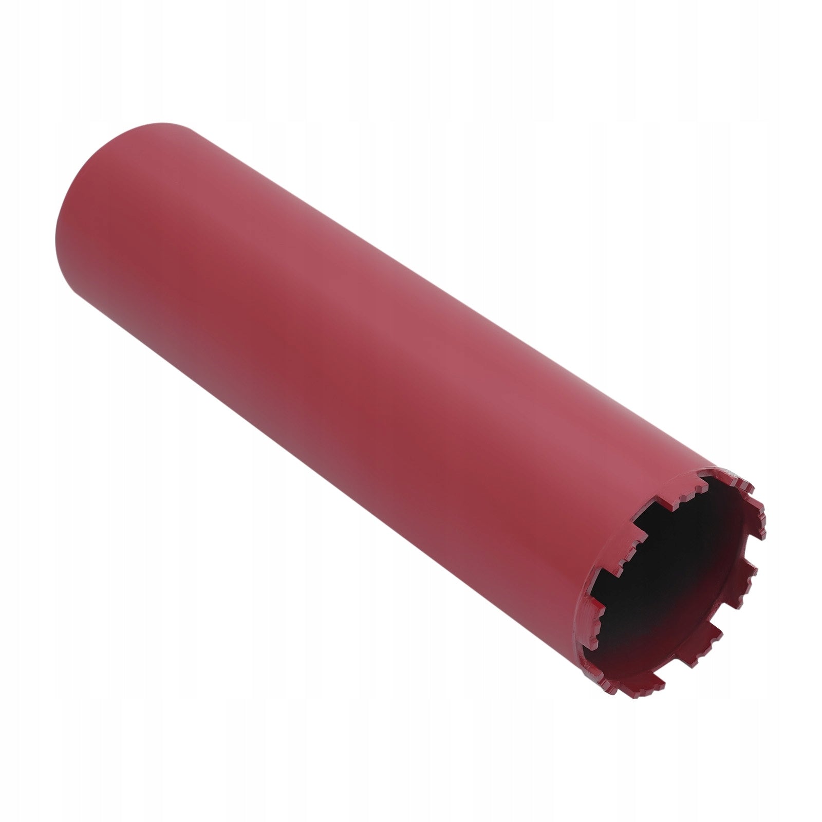 112MM CORE DRILL BIT REINFORCED CONCRETE DRILL PIPE M22