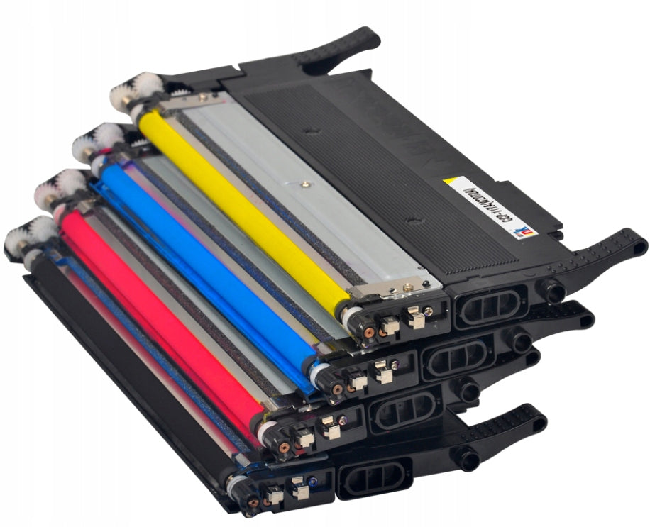 117a toner cartridges for HP Color Laser 150nw 178nw 179fnw