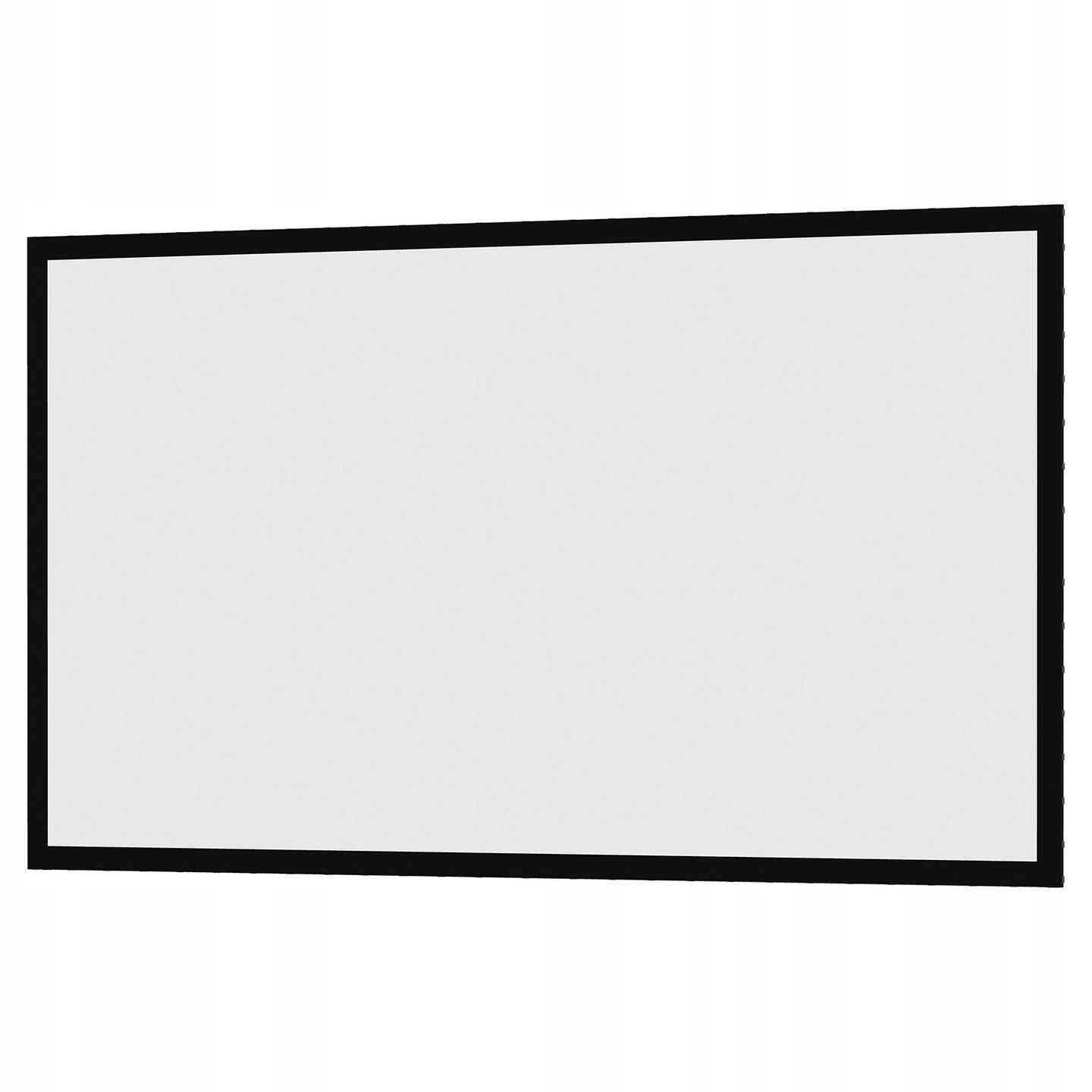 120'' PREMIUM PROJECTION FRAME SCREEN BYDGOSZCZ Manufacturer code 68083