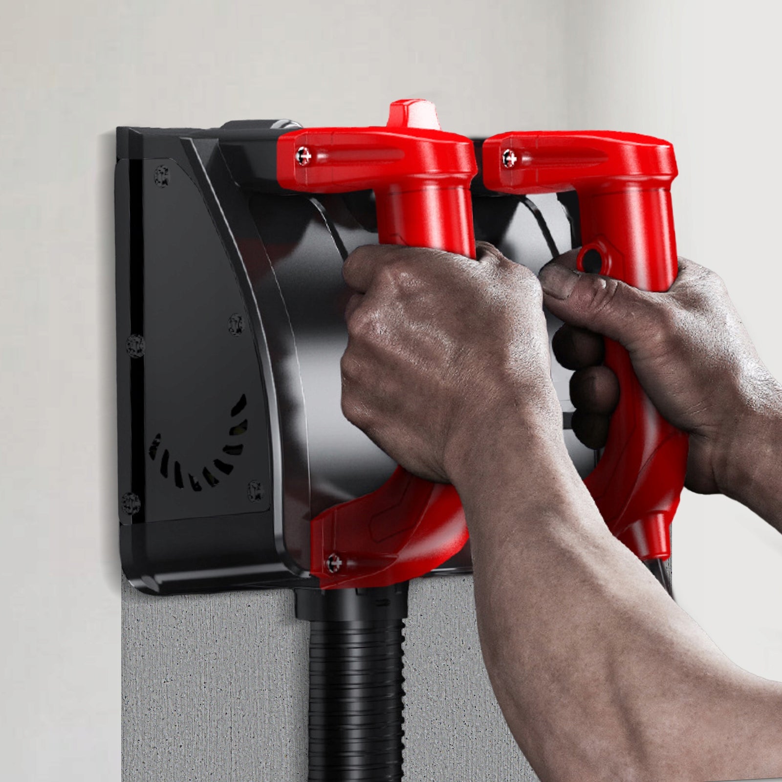 1200W ELECTRIC WALL PLANER 3000R Manufacturer code 5418266