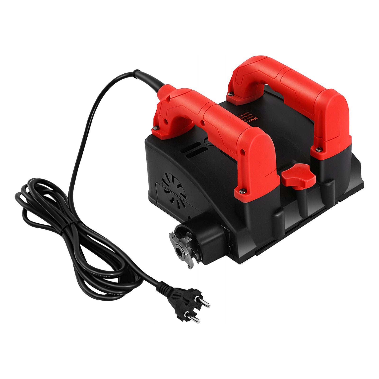 1200W Electric Cement Knife Wall Planer