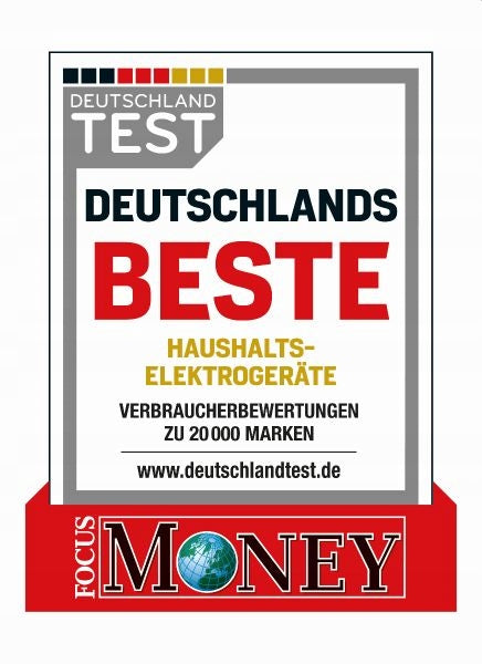 1200W WAFFLE MAKER HEART WAFFLE MAKER 5 WAFFLES FOR WAFFLE HEART TOASTER Power rating 1200 W