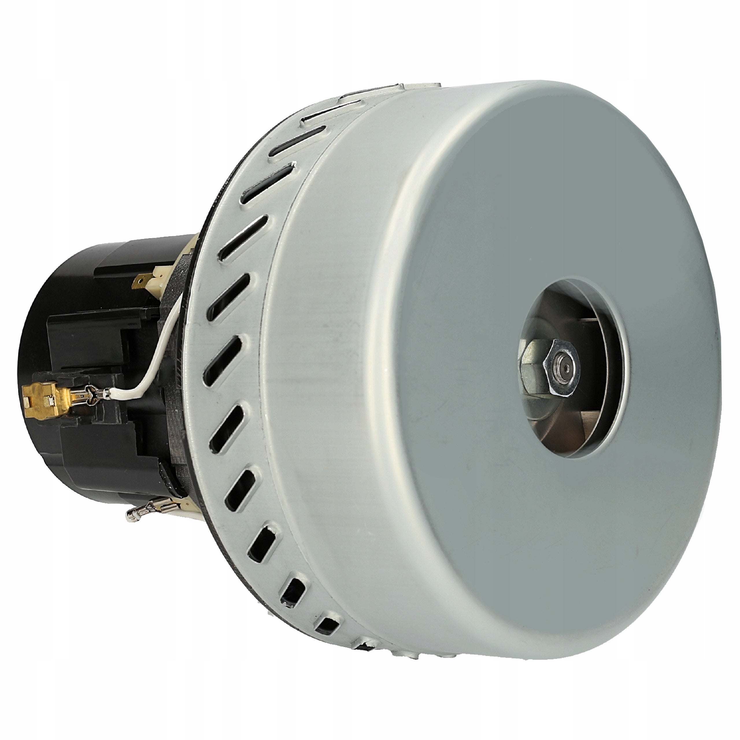 1200W motor for Bosch Makita 440 Karcher Puzzi 10/1 100 200 NT 65/2 360 700 Manufacturer code SIL1455