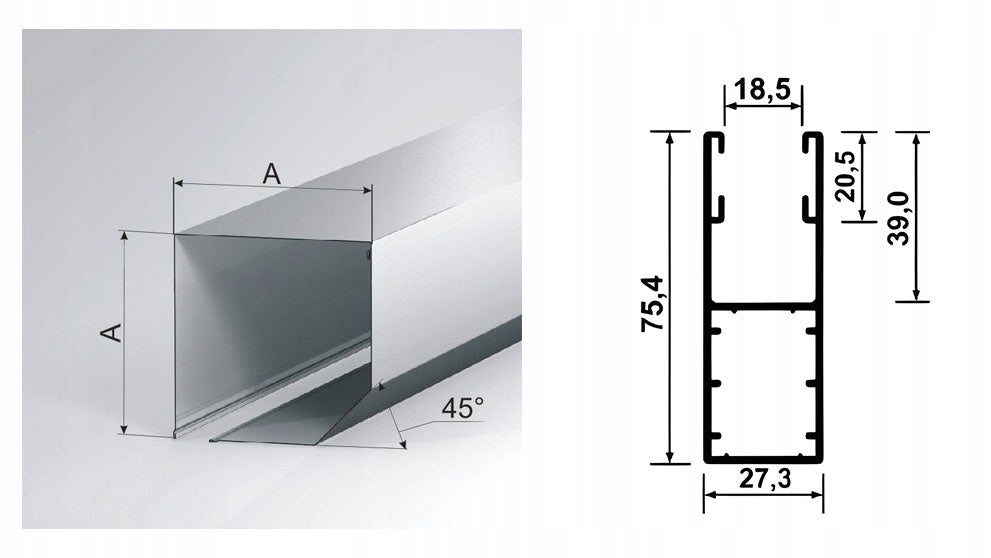1230x1000 Polycarbonate Outdoor Transparent Blind Color White brown other