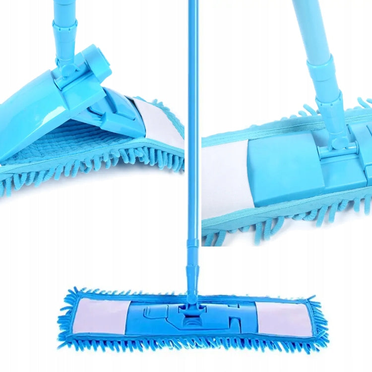 125-75cm Mop s teleskopickou palicou Brand no brand
