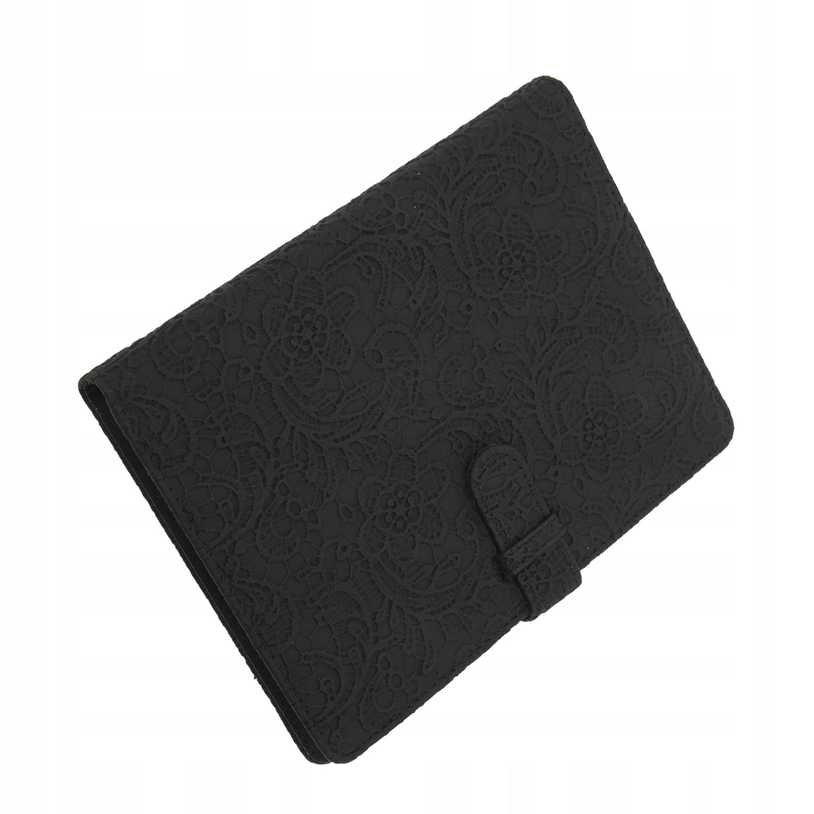128 Pocket Photo Album For Fujifilm Instax Mini 12 11 Pages Xp Model 9850PLUB