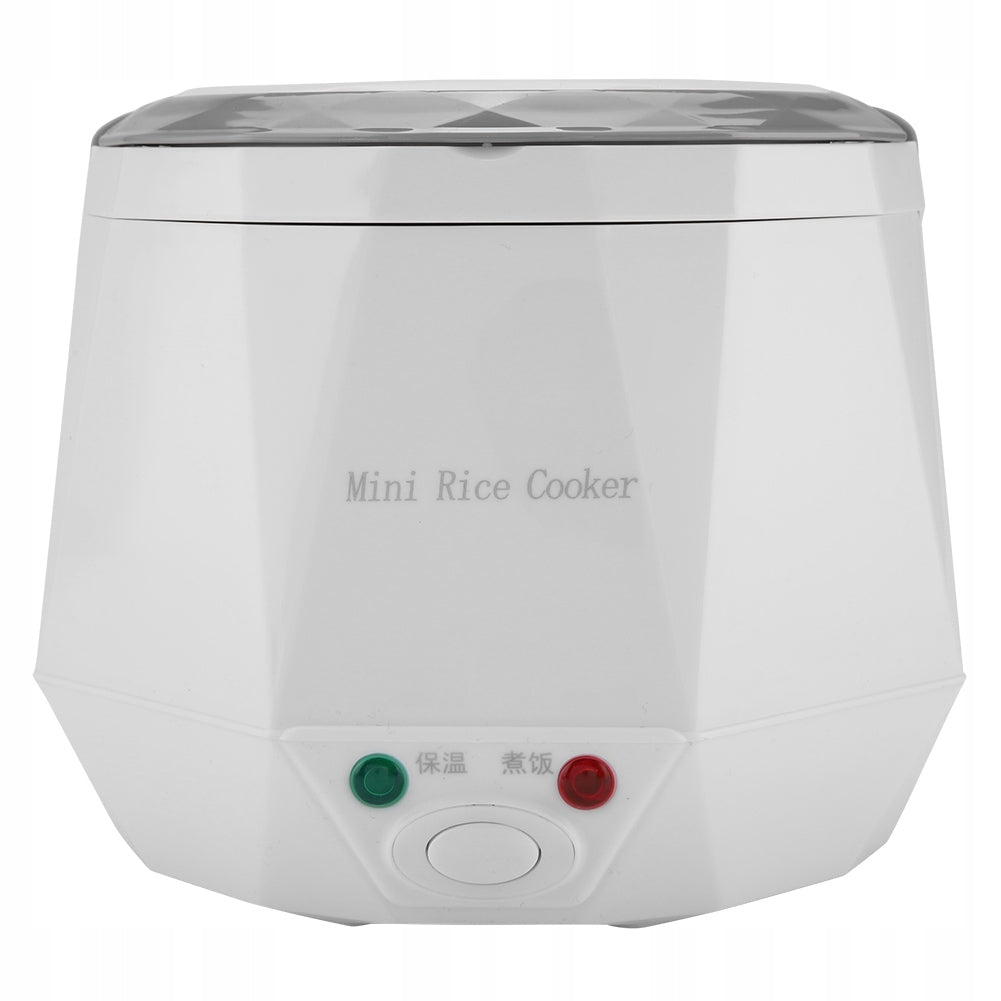 12V 100W 1,3L Electric Portable Multifunction Rice Cooking Equipment Brand no brand