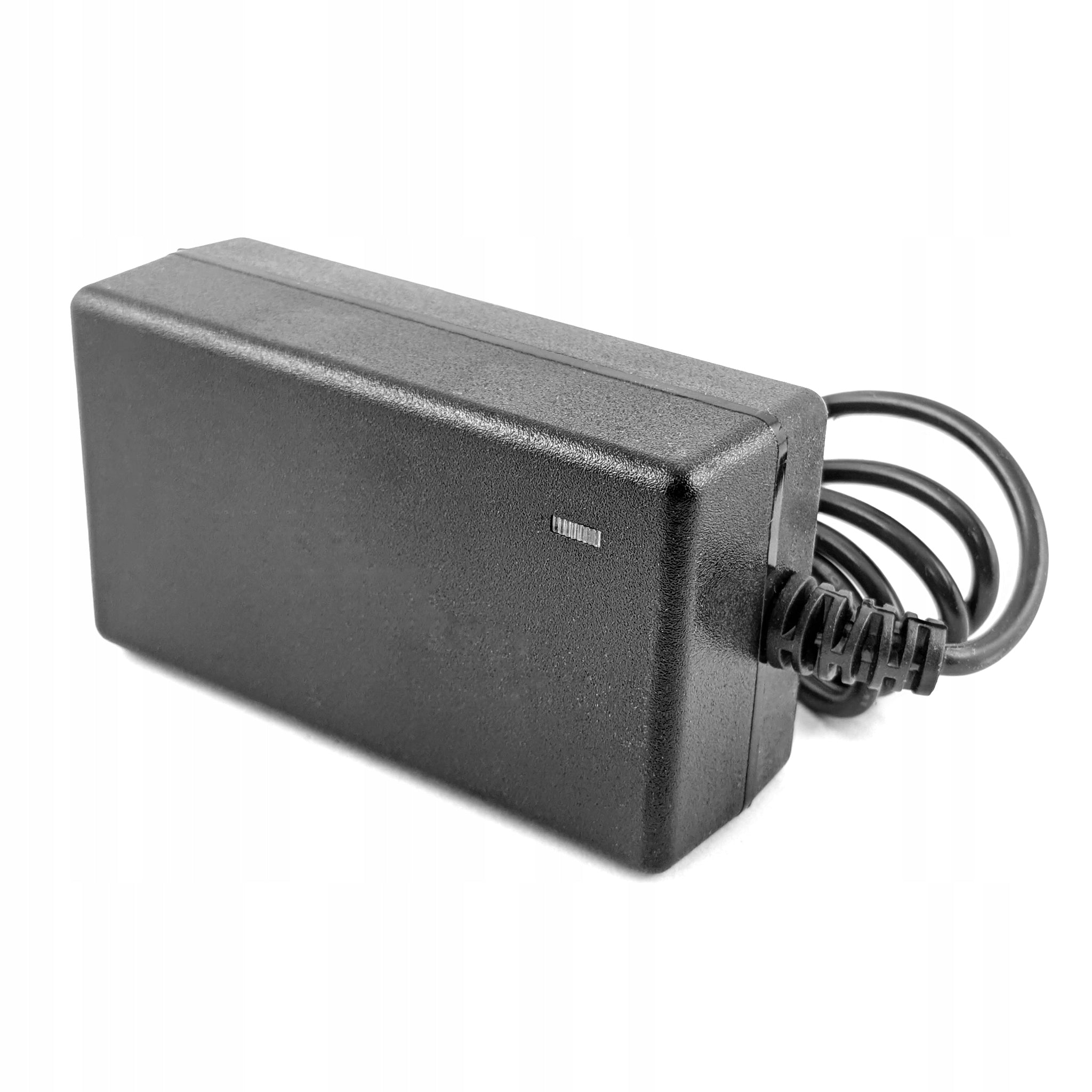 12V 3A Network Charger for Rechargeable Batteries Flytec V030 V080 Brand no brand