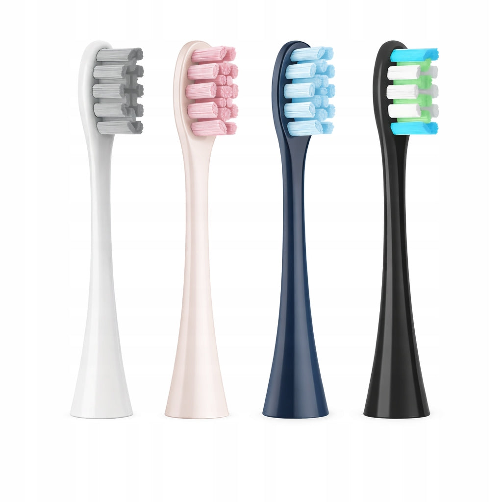 12X TIPS FOR OCLEAN X PRO ELITE FLOW W10 Z1 F1 ONE AIR 2 SET + FREEBIE Packaging status original