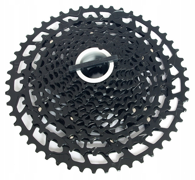 12s SRAM PG-1210 NX Eagle 11-50T Bicycle Cassette for HG Electric Bike Packaging status original