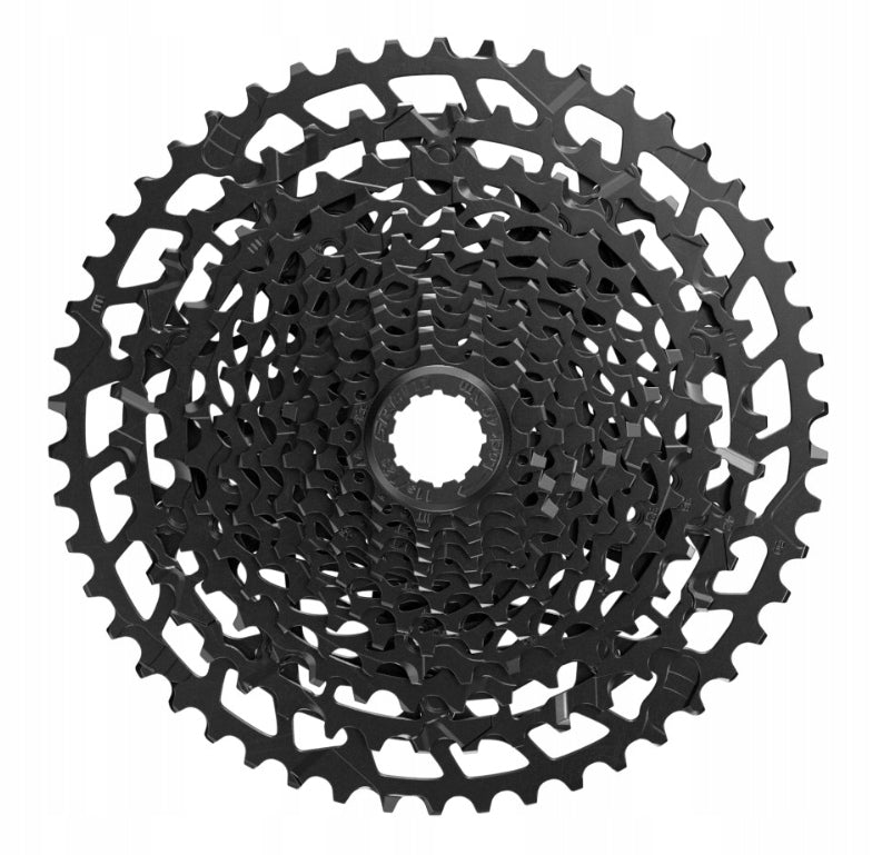 12s SRAM PG-1210 NX Eagle 11-50T Bicycle Cassette for HG Electric Bike