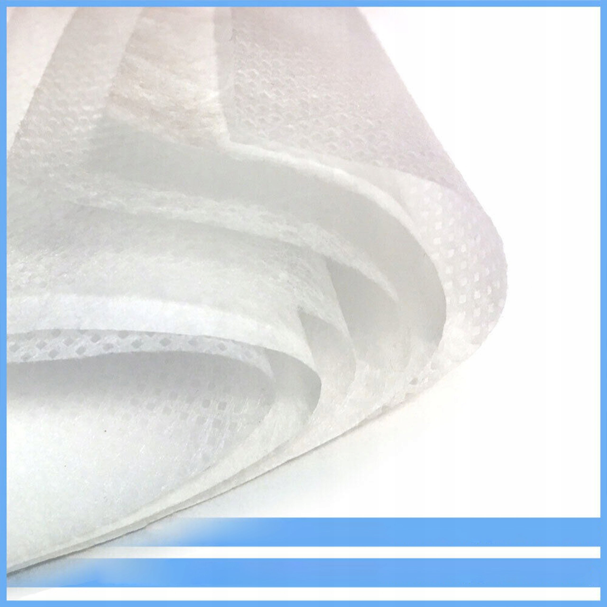 12x ELEKTROLUX PHILIPS BAG ELECTROLUX VACUUM CLEANER BAGS REPLACEMENT + FILTER Model WORKI FILTRY do Electrolux Philips AEG 12 SZTUK