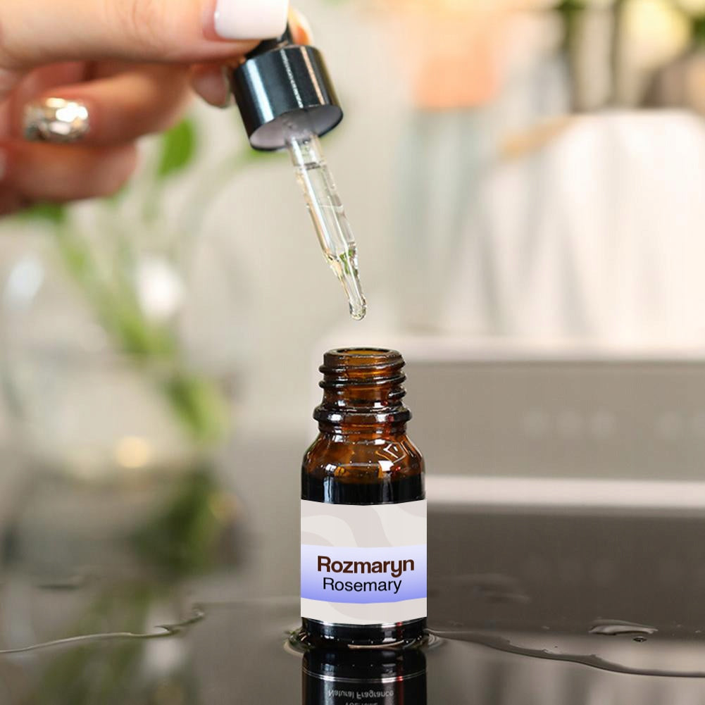 12x FRAGRANCE OILS SET OF FRAGRANCE OILS FOR HUMIDIFIER DIFFUSER 10ml Brand ARSA GO