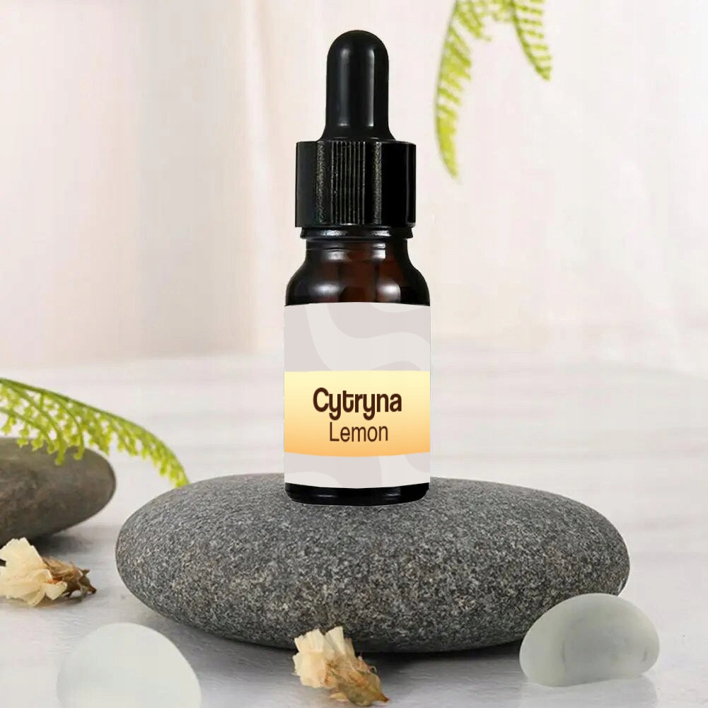 12x FRAGRANCE OILS SET OF FRAGRANCE OILS FOR HUMIDIFIER DIFFUSER 10ml Manufacturer code ZAPACH DO SAMOCHODU AUTA 10 ML DYFUZOR 12SZT