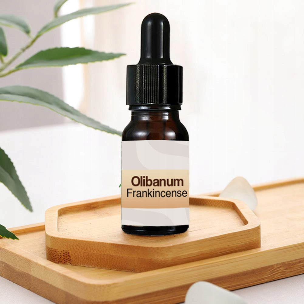12x FRAGRANCE OILS SET OF FRAGRANCE OILS FOR HUMIDIFIER DIFFUSER 10ml Model OLEJEK ZAPACHOWY KOMINKA ZAPACHOWEGO SAUNY AROMATY