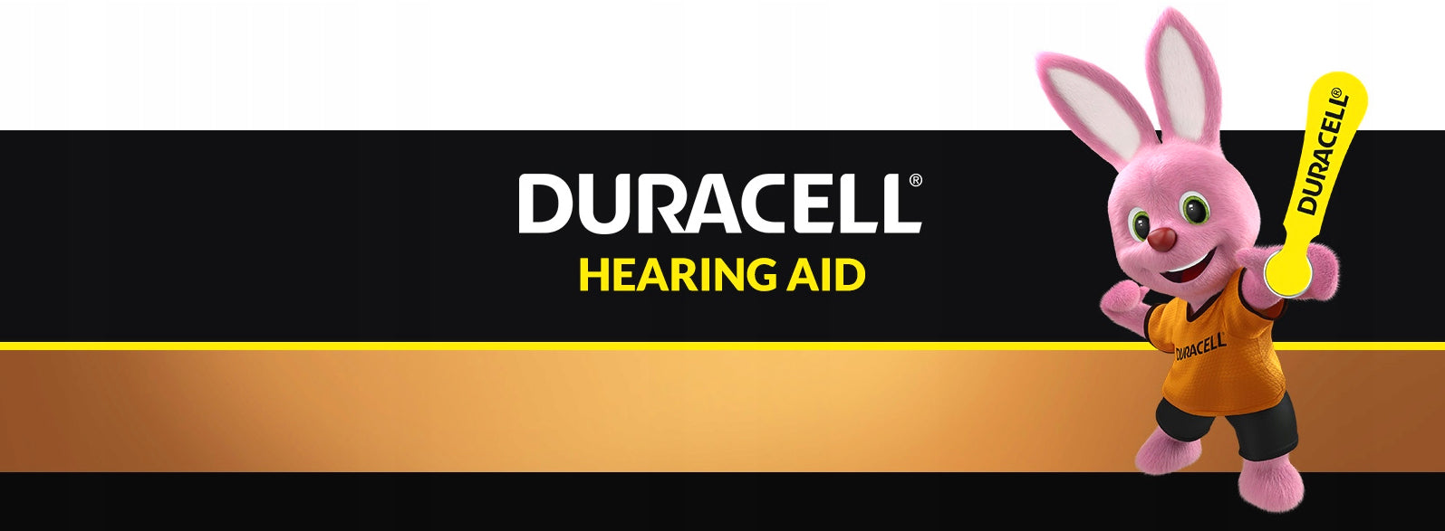 12x HEARING AID BATTERY DURACELL ACTIVAIR 10 PR70 Manufacturer code 10