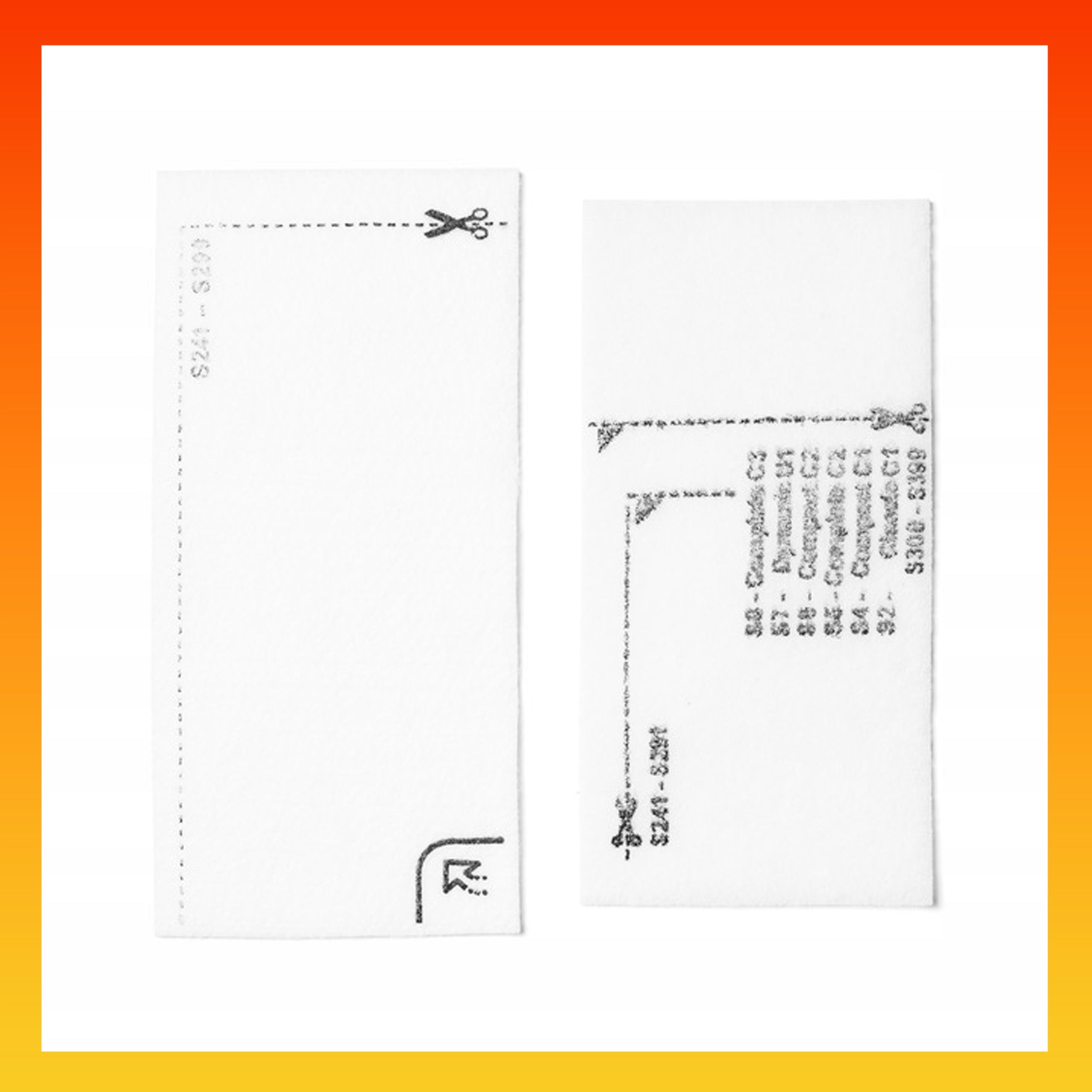 12x MIELE 3D Complete C2 C3 Classic C1 VACUUM CLEANER BAGS + 3 FILTERS Manufacturer code WORKI DO MIELE 3D Complete C2 C3 Classic C1