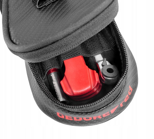 13-PIECE BICYCLE SET 'ON THE ROAD', R21702013 Model R21702013