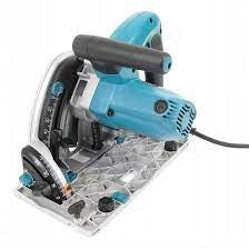 1300w 165mm MAKITA SP6000J Packaging status original