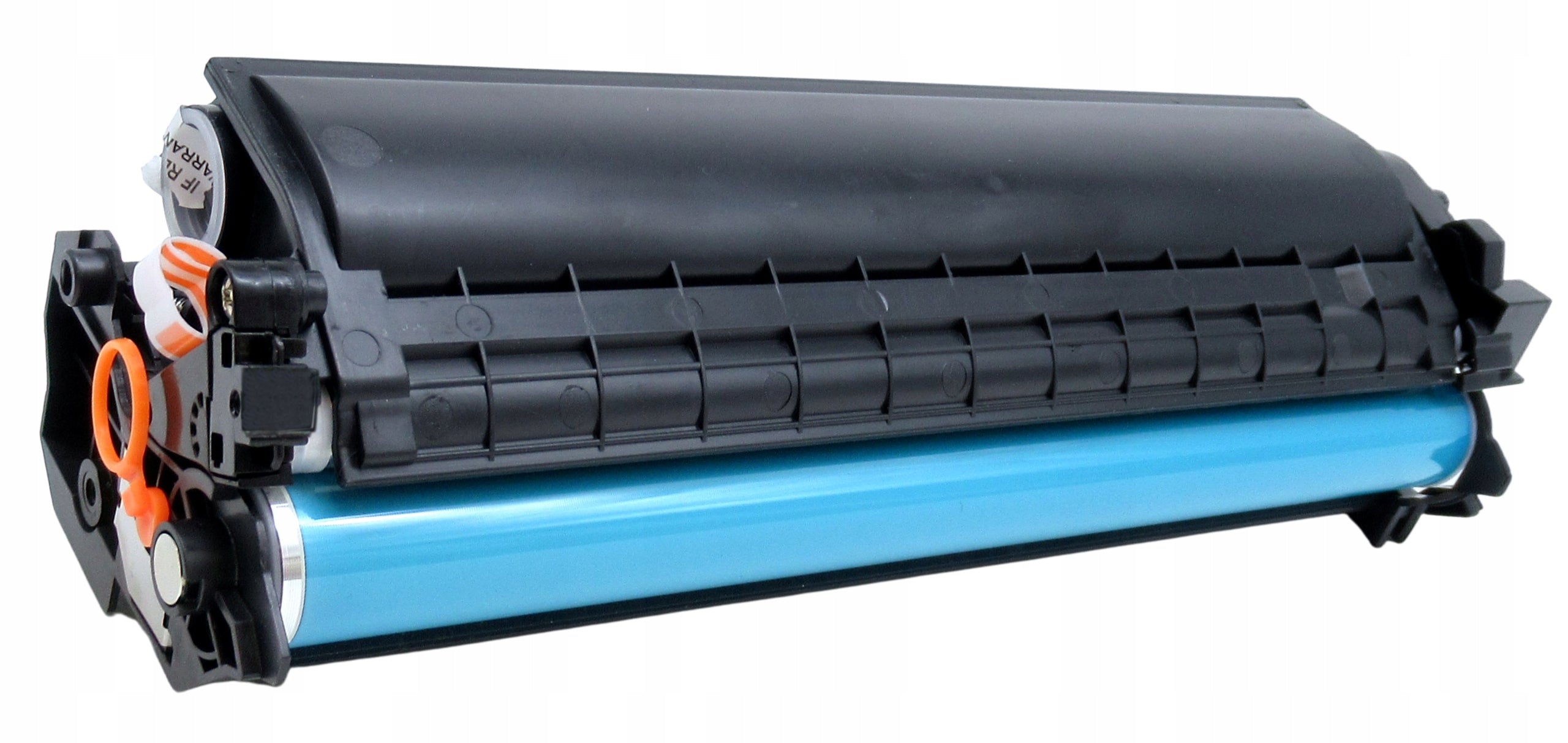 135x W1350X Replacement Toner Cartridge for HP LASERJET MFP M232 M233 M234 M235 M236 M237 Packaging status original