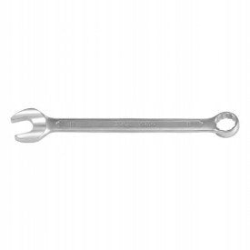 13MM YT-0342 YATO SPANNER WRENCH