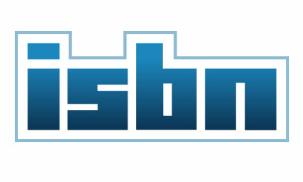 Robert Rauschenberg: Phaidon-Fokus