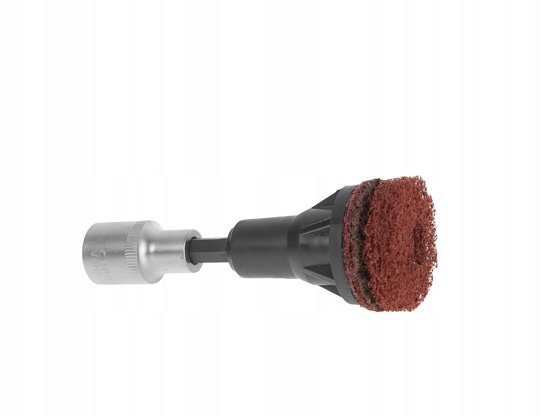 14 EL HUB AND PIN CLEANING KIT FOR SPECIAL IMPACT TASKS Brand no brand