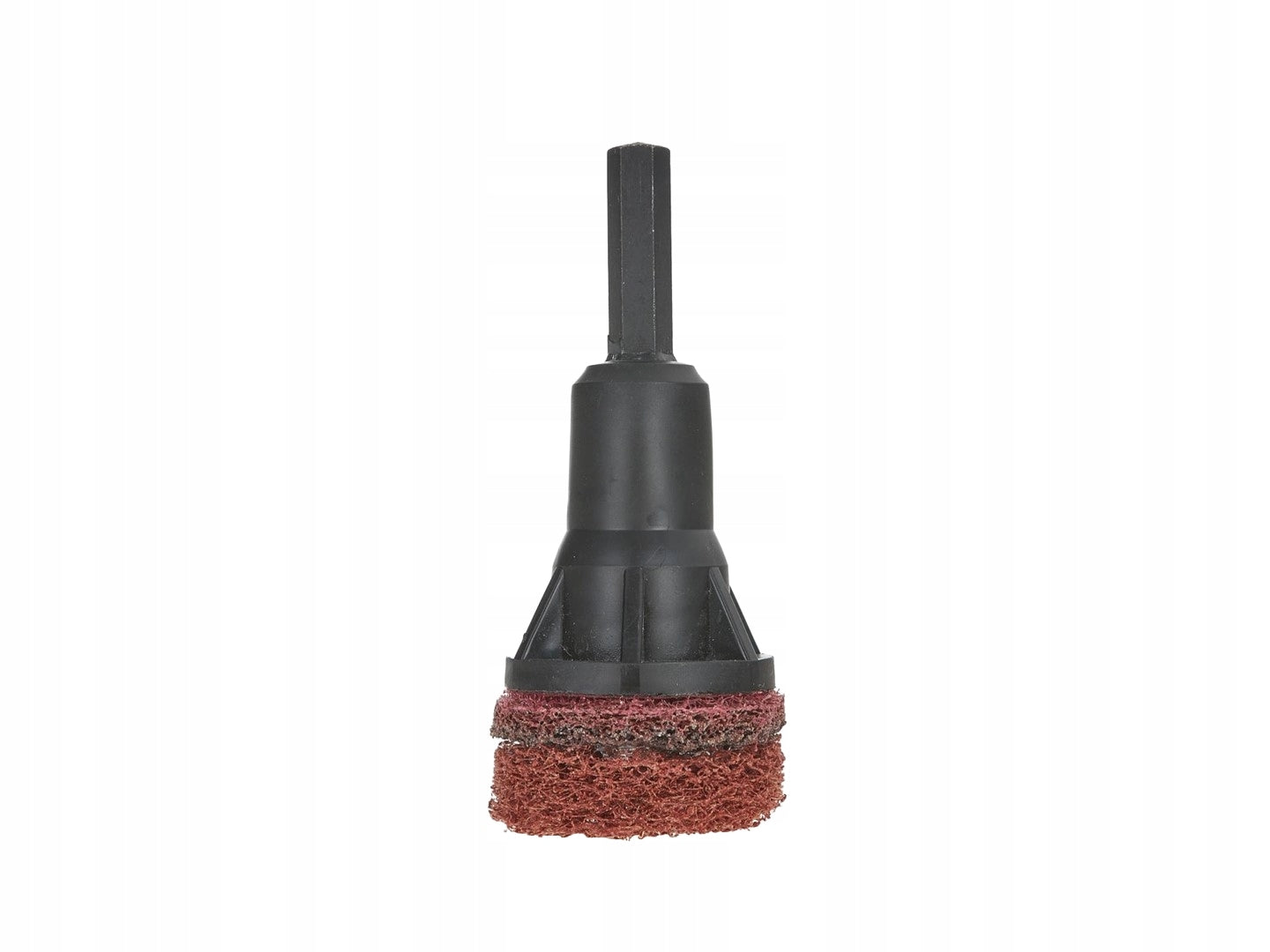 14 EL HUB AND PIN CLEANING KIT FOR SPECIAL IMPACT TASKS EAN (GTIN) 5905191638641
