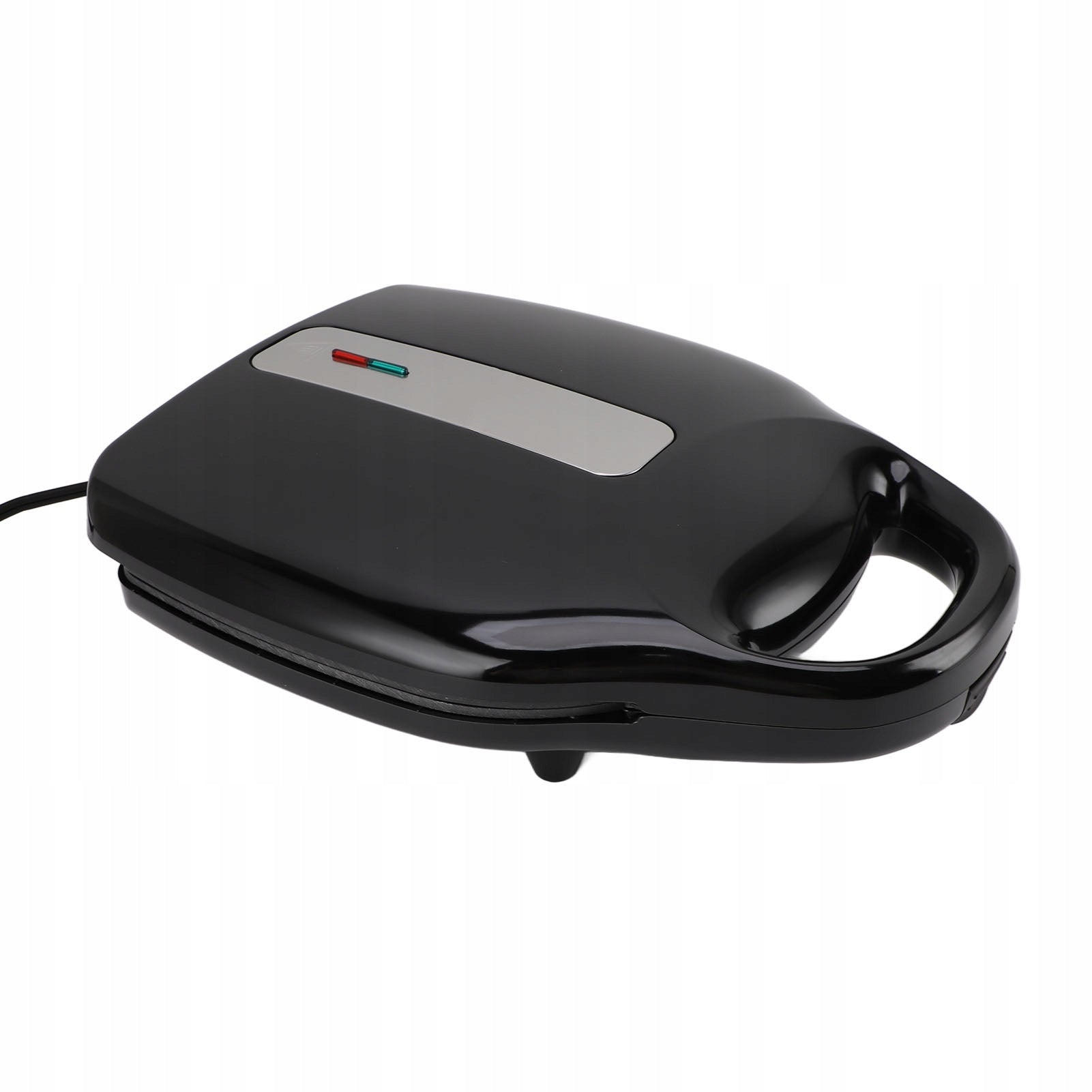 1400W Electric Pancake Maker 6 Sockets 3,5 Inch Double Sided QW Brand no brand