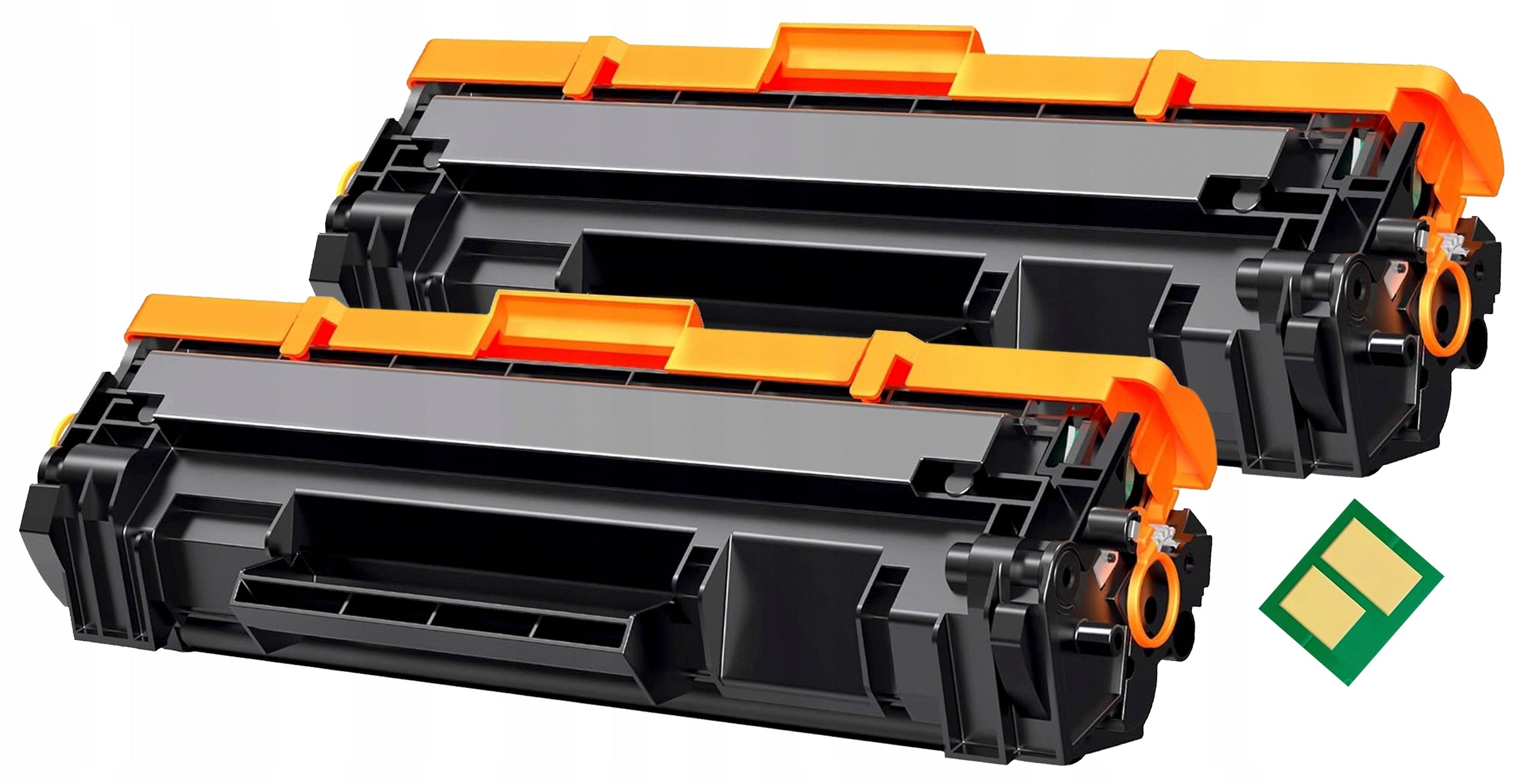 142A CHIP TONER FOR HP LASERJET M110w HP LASERJET M140w PRINTER Manufacturer code 5905481829407