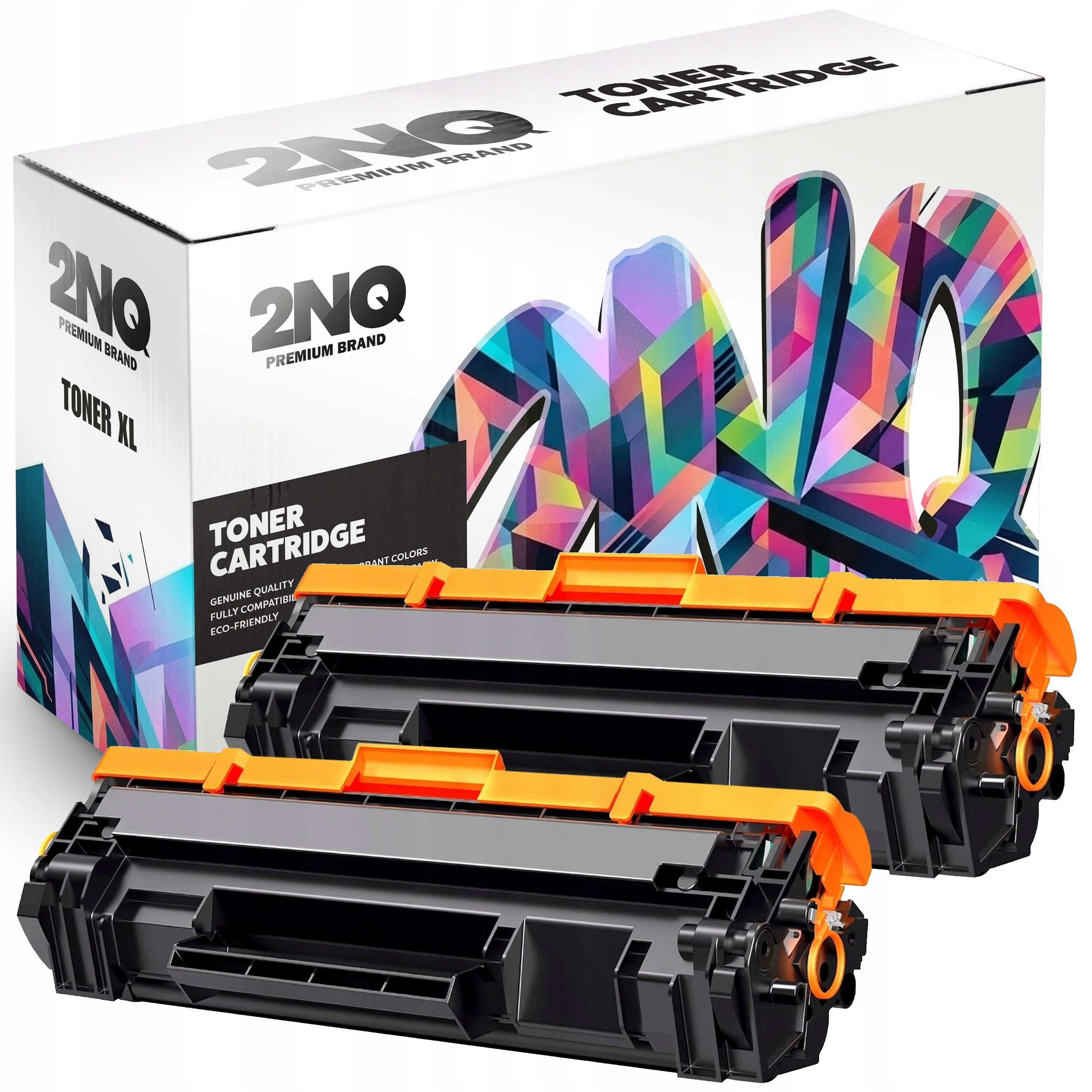142A CHIP TONER FOR HP LASERJET M110w HP LASERJET M140w PRINTER
