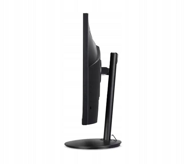 144Hz Gaming Monitor Acer CB242YP6bipr 23,8'' FHD IPS 144Hz 1ms VRB Sensor type IPS / PLS